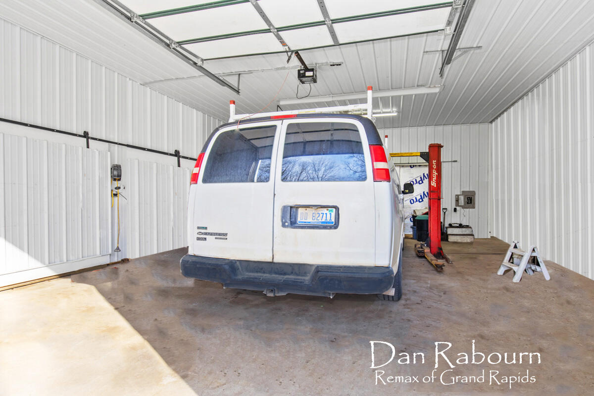 5273 Cady Road Twin Lake, MI 49457 - Photo 32 of 49 IMG_1025