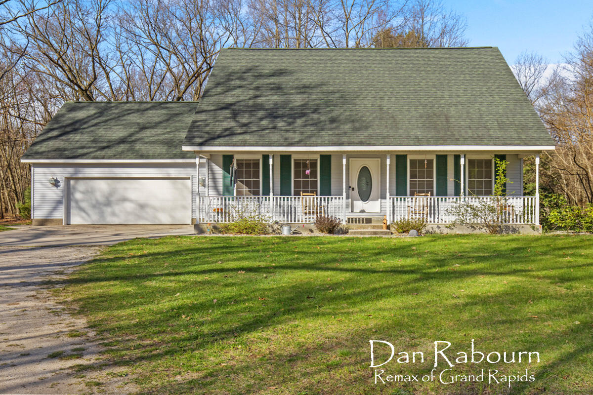 5273 Cady Road Twin Lake, MI 49457 - Photo 37 of 49 IMG_1000