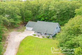 5273 Cady Road Twin Lake, MI 49457 - Photo 39 of 49 5273 Cady-28