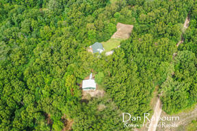 5273 Cady Road Twin Lake, MI 49457 - Photo 40 of 49 5273 Cady-34