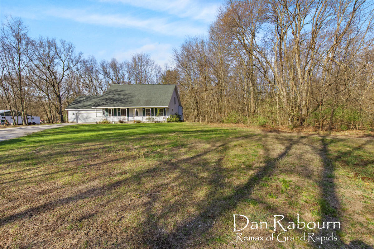 5273 Cady Road Twin Lake, MI 49457 - Photo 41 of 49 IMG_1001