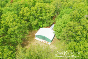 5273 Cady Road Twin Lake, MI 49457 - Photo 42 of 49 5273 Cady-31
