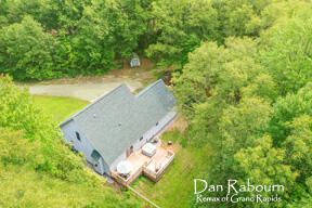 5273 Cady Road Twin Lake, MI 49457 - Photo 43 of 49 5273 Cady-29