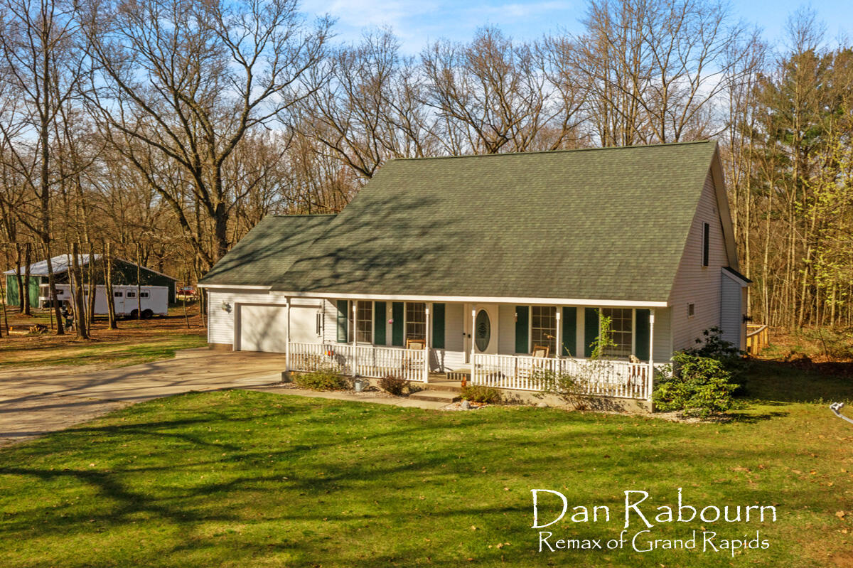 5273 Cady Road Twin Lake, MI 49457 - Photo 45 of 49 IMG_1038