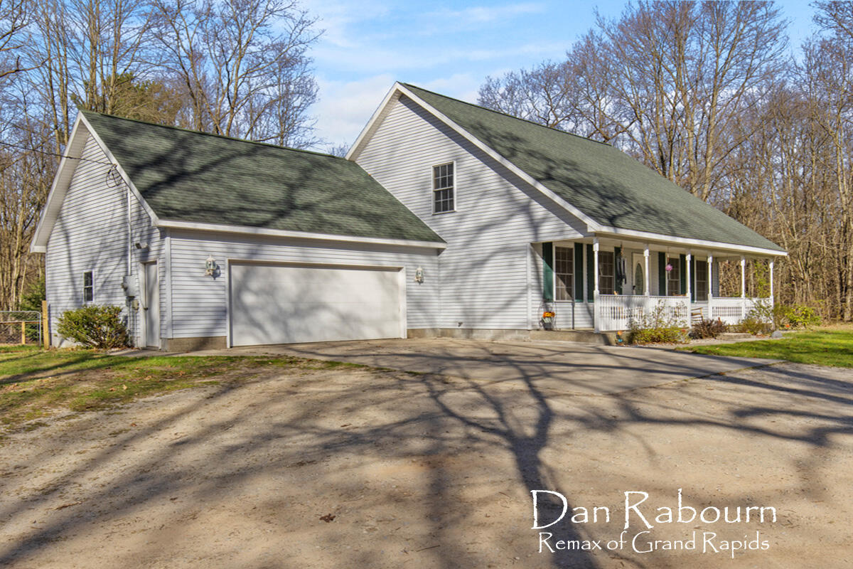 5273 Cady Road Twin Lake, MI 49457 - Photo 46 of 49 IMG_1003