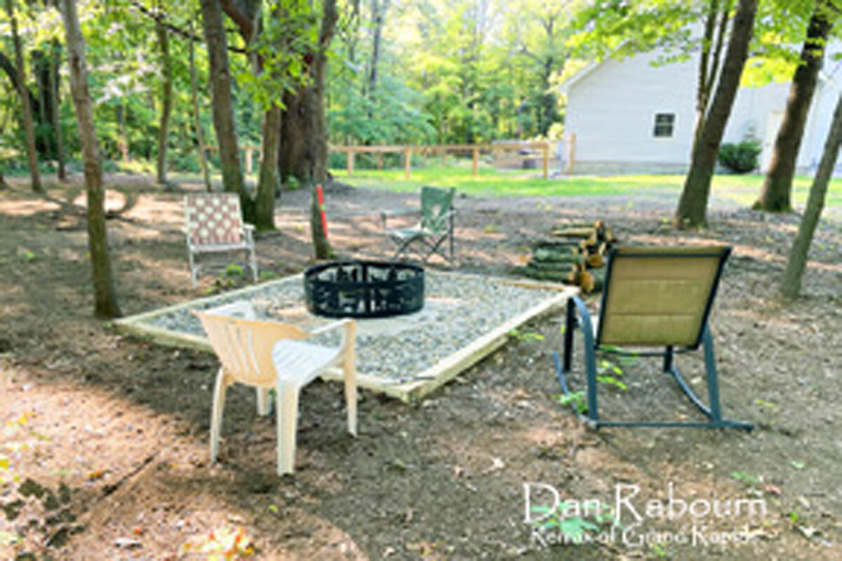 5273 Cady Road Twin Lake, MI 49457 - Photo 47 of 49 IMG_3215 copy