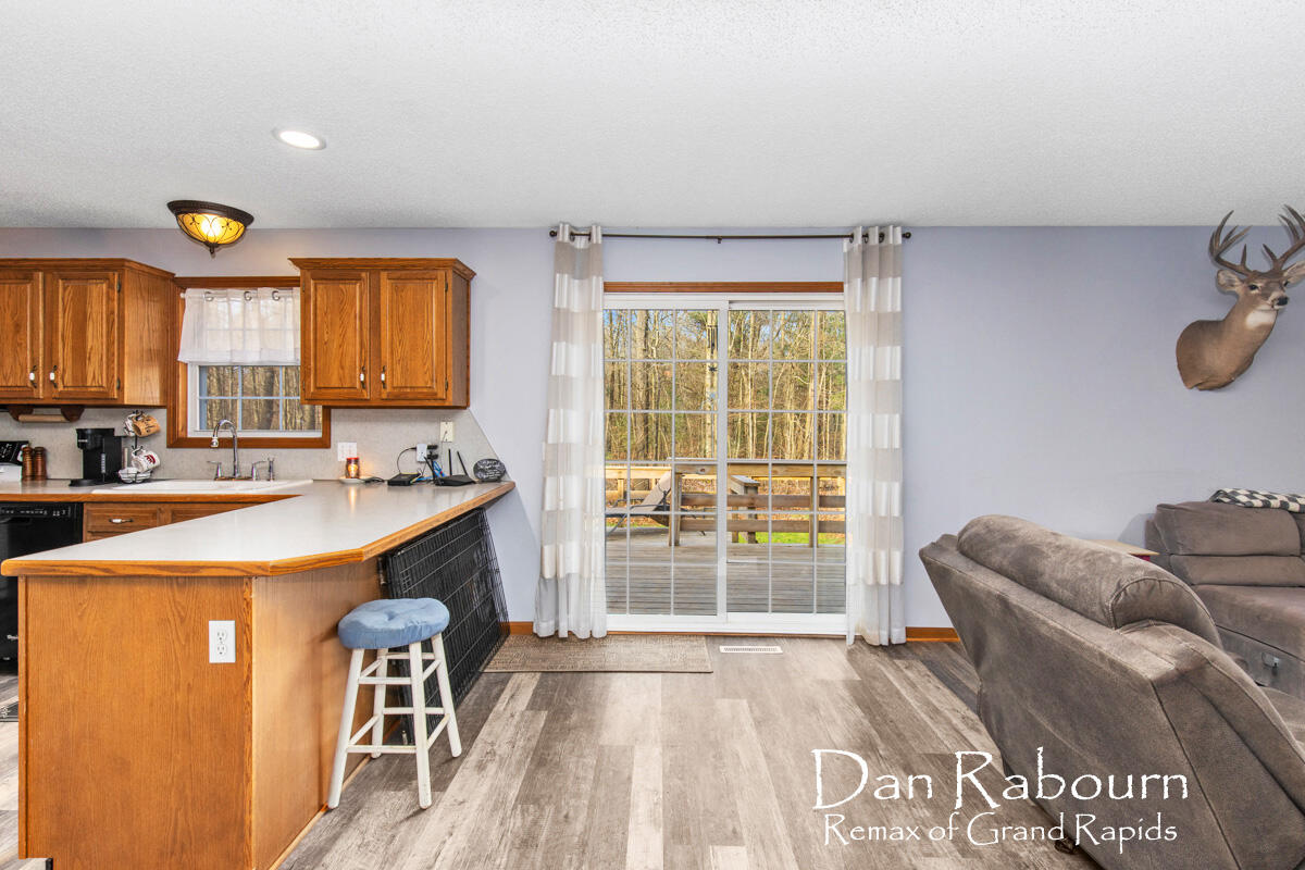 5273 Cady Road Twin Lake, MI 49457 - Photo 6 of 49 IMG_1007