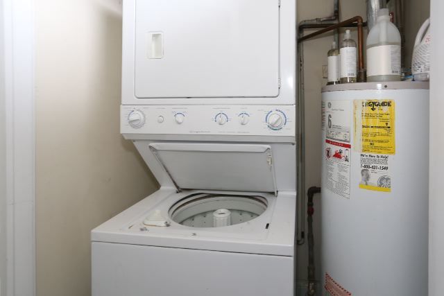 1935 North Wood Street, Unit 2 Chicago, IL 60622 - Photo 18 of 20