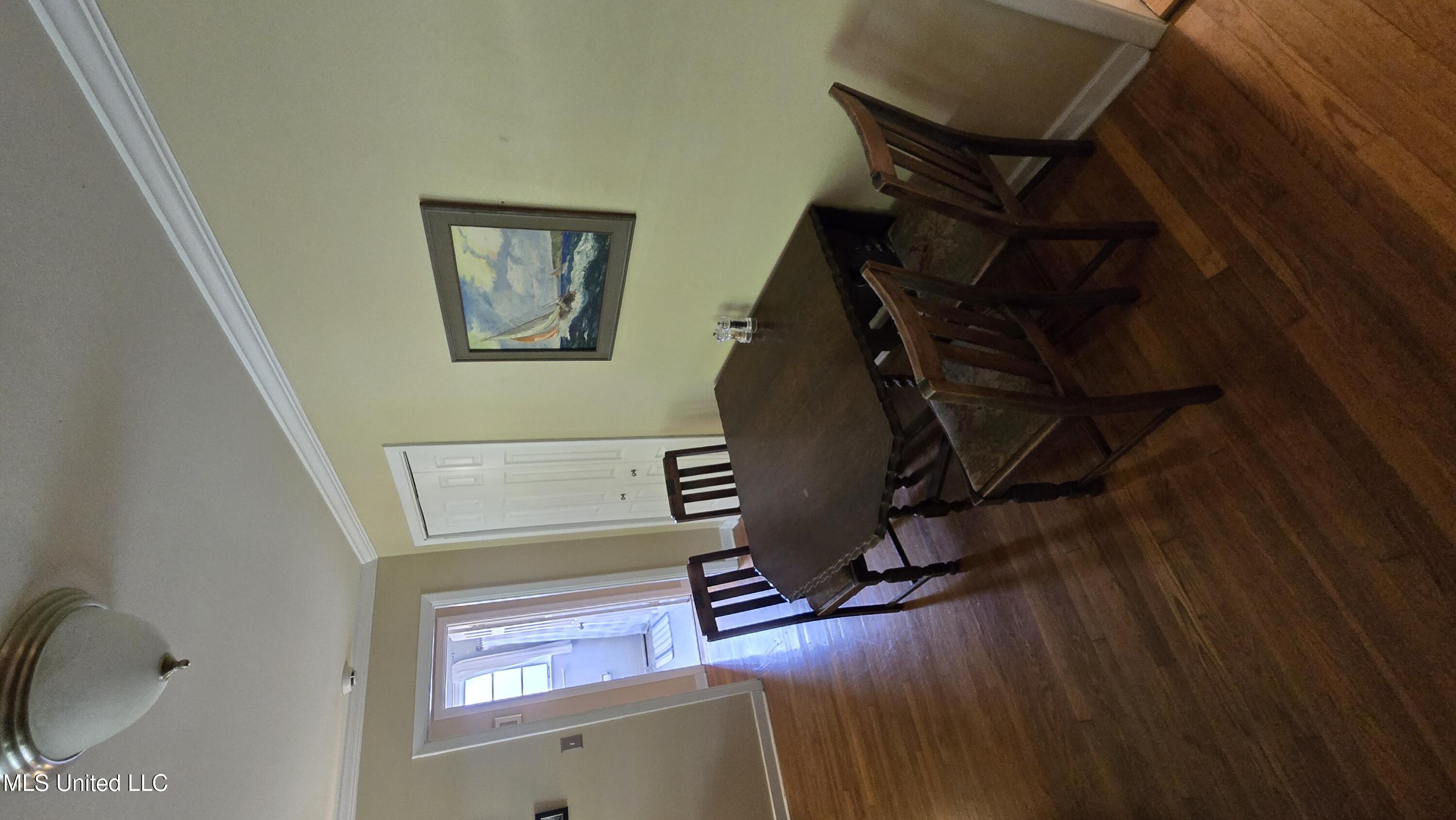 1119 Manship Street Jackson, MS 39202 - Photo 14 of 48 20250501_115310