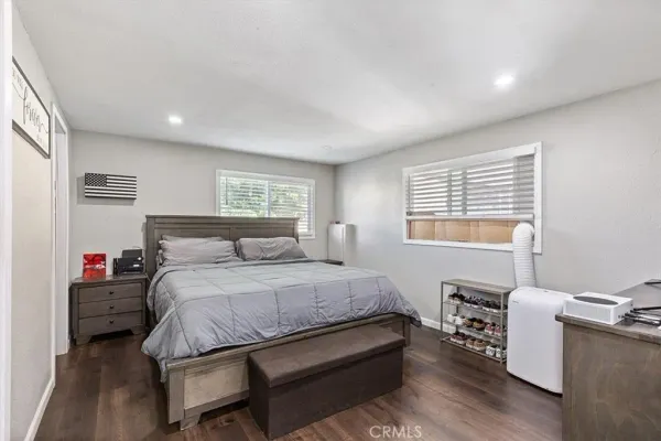 $199,900 | 9080 Bloomfield Avenue, Unit 293, Cypress, CA 90630