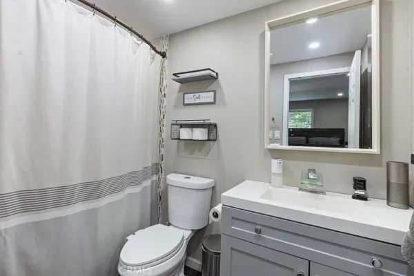 $199,900 | 9080 Bloomfield Avenue, Unit 293, Cypress, CA 90630