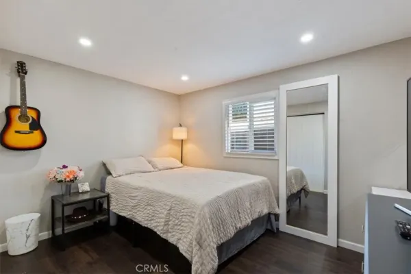 $199,900 | 9080 Bloomfield Avenue, Unit 293, Cypress, CA 90630