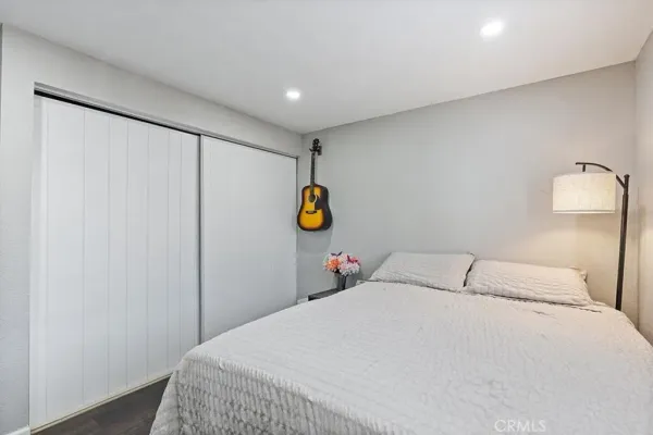 $199,900 | 9080 Bloomfield Avenue, Unit 293, Cypress, CA 90630