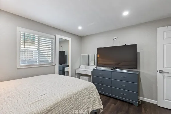 $199,900 | 9080 Bloomfield Avenue, Unit 293, Cypress, CA 90630