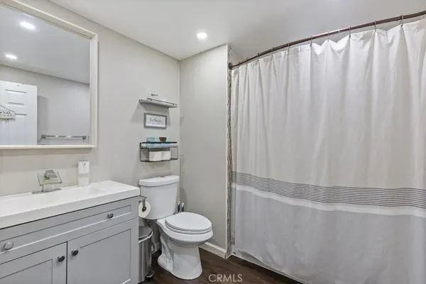$199,900 | 9080 Bloomfield Avenue, Unit 293, Cypress, CA 90630