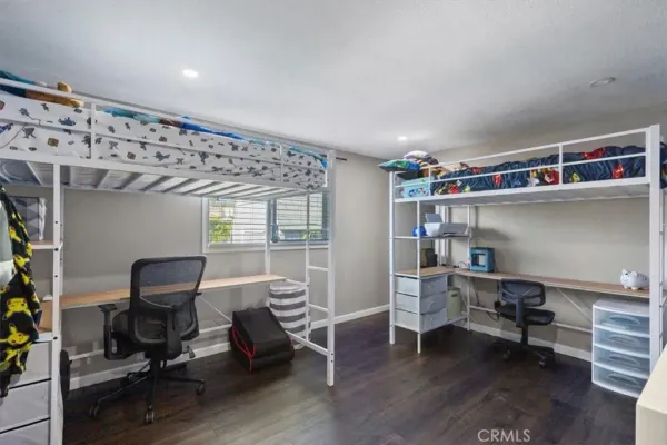 $199,900 | 9080 Bloomfield Avenue, Unit 293, Cypress, CA 90630