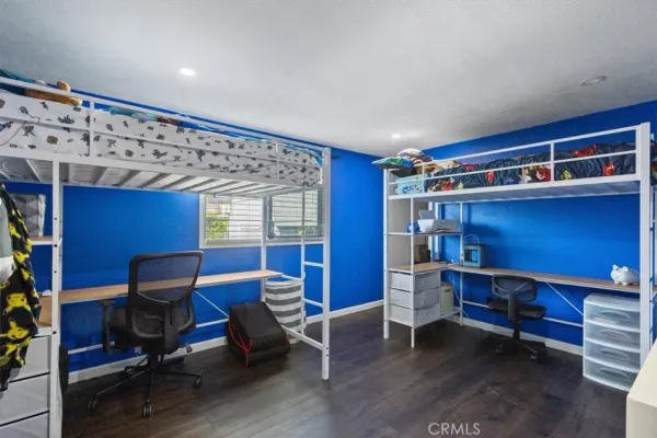 $199,900 | 9080 Bloomfield Avenue, Unit 293, Cypress, CA 90630
