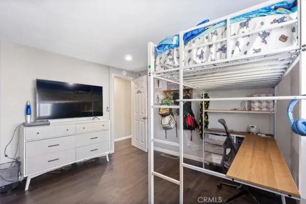$199,900 | 9080 Bloomfield Avenue, Unit 293, Cypress, CA 90630