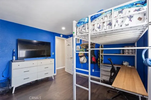 $199,900 | 9080 Bloomfield Avenue, Unit 293, Cypress, CA 90630