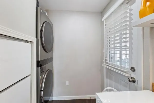 $199,900 | 9080 Bloomfield Avenue, Unit 293, Cypress, CA 90630