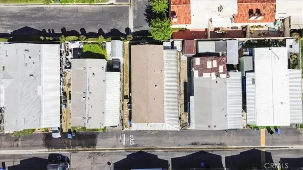 $199,900 | 9080 Bloomfield Avenue, Unit 293, Cypress, CA 90630