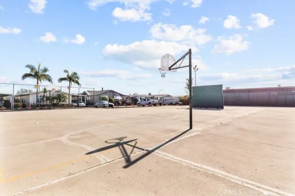 $199,900 | 9080 Bloomfield Avenue, Unit 293, Cypress, CA 90630