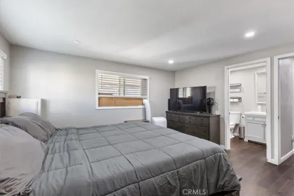 $199,900 | 9080 Bloomfield Avenue, Unit 293, Cypress, CA 90630