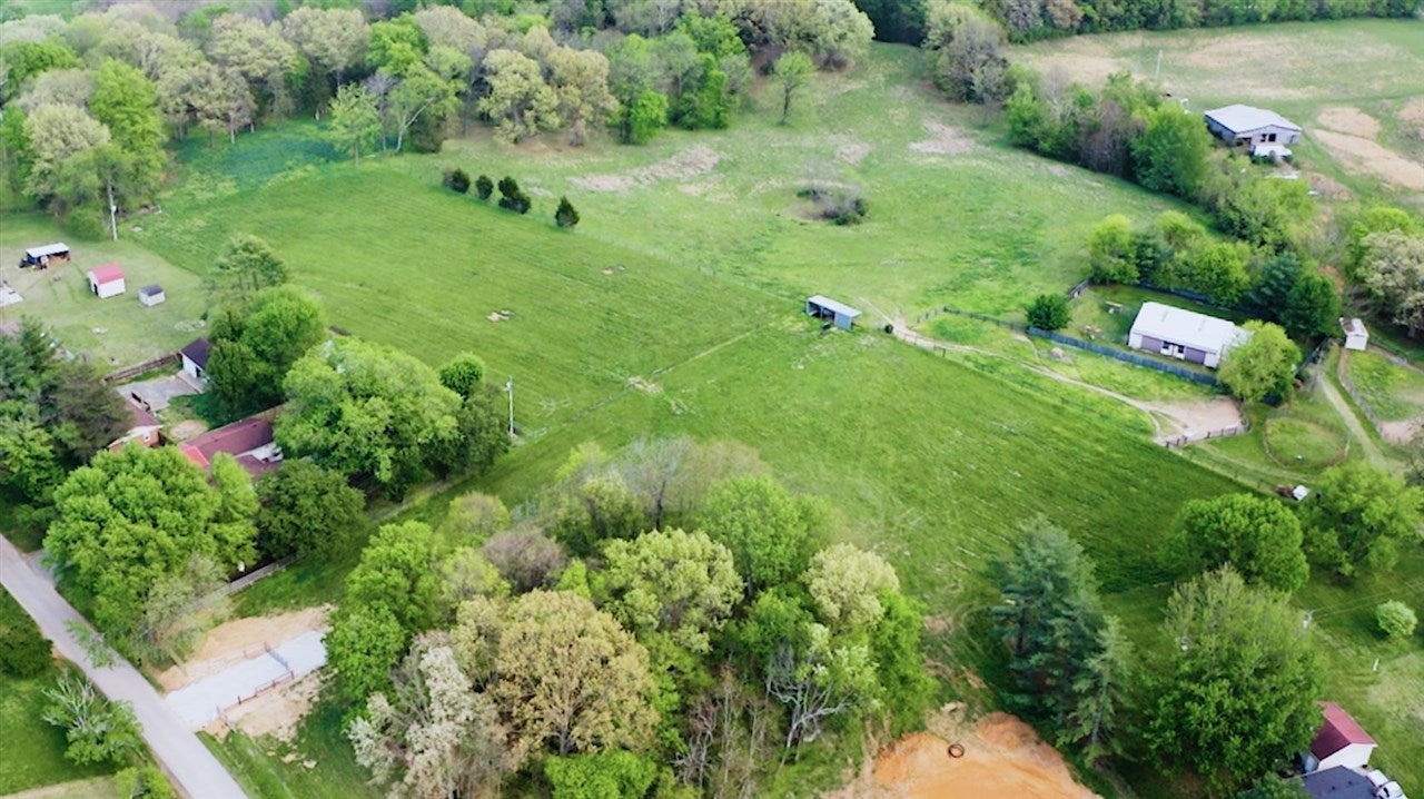 500 Whitlock Road Alvaton, KY 42122 - Photo 32 of 32 Gallery Image 32