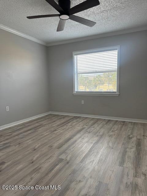 265 Spring Drive, Unit 3 Merritt Island, FL 32953 - Photo 18 of 24 image9 (3)