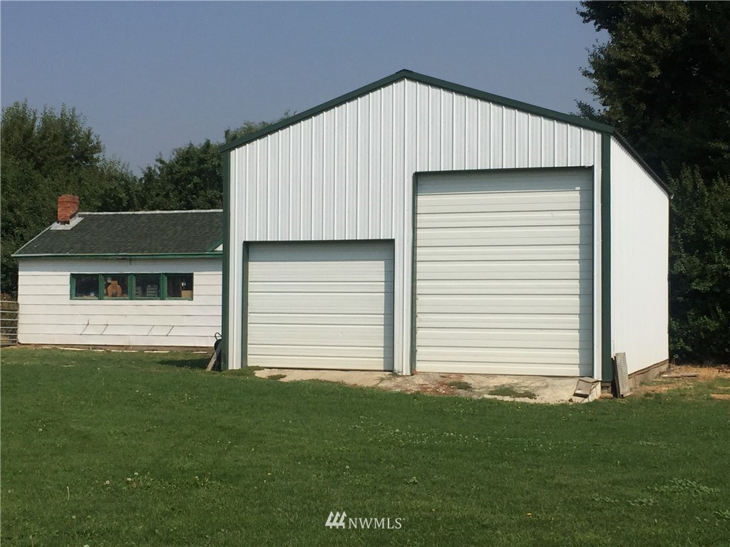 2120 Thorp Cemetery Road Thorp, WA 98946 - Photo 11 of 15 Gallery Image 11
