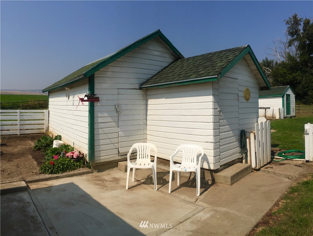 2120 Thorp Cemetery Road Thorp, WA 98946 - Photo 13 of 15 Gallery Image 13