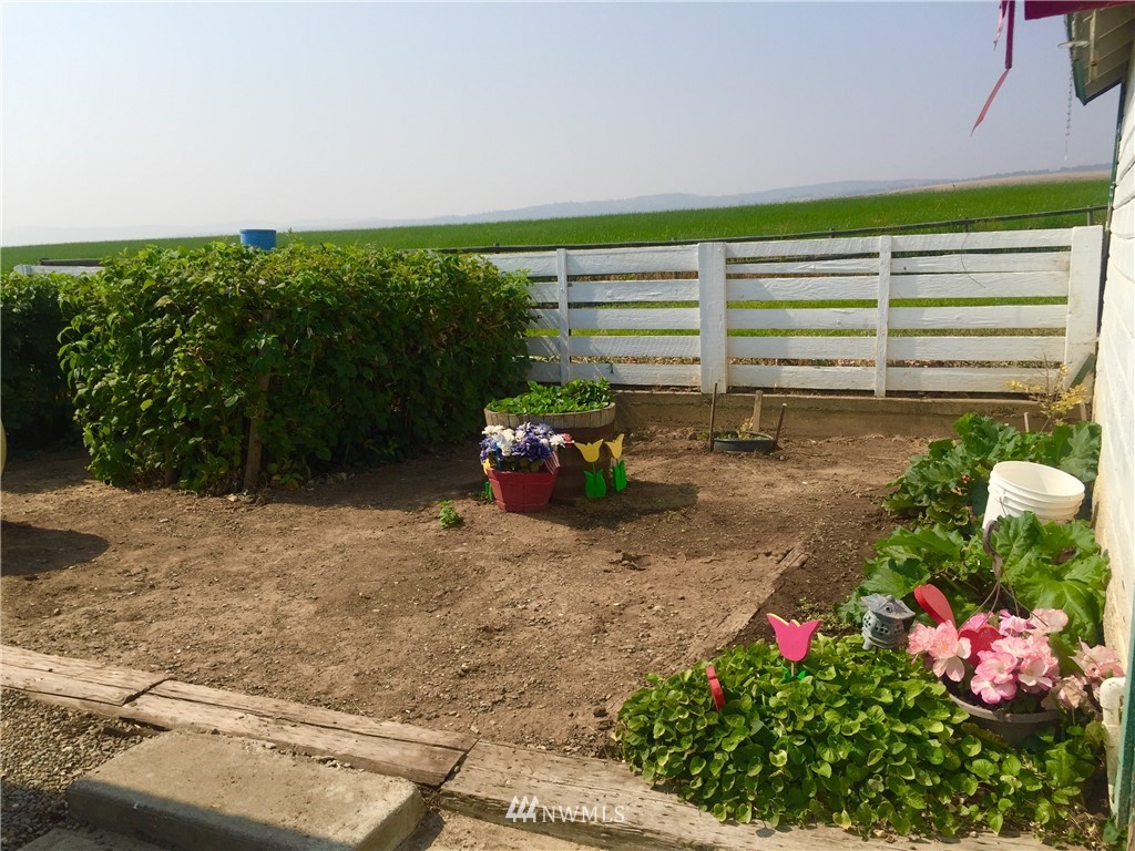 2120 Thorp Cemetery Road Thorp, WA 98946 - Photo 14 of 15 Gallery Image 14