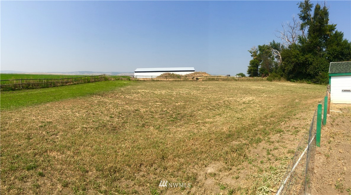 2120 Thorp Cemetery Road Thorp, WA 98946 - Photo 15 of 15 Gallery Image 15