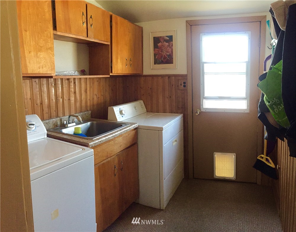 2120 Thorp Cemetery Road Thorp, WA 98946 - Photo 8 of 15 Gallery Image 8