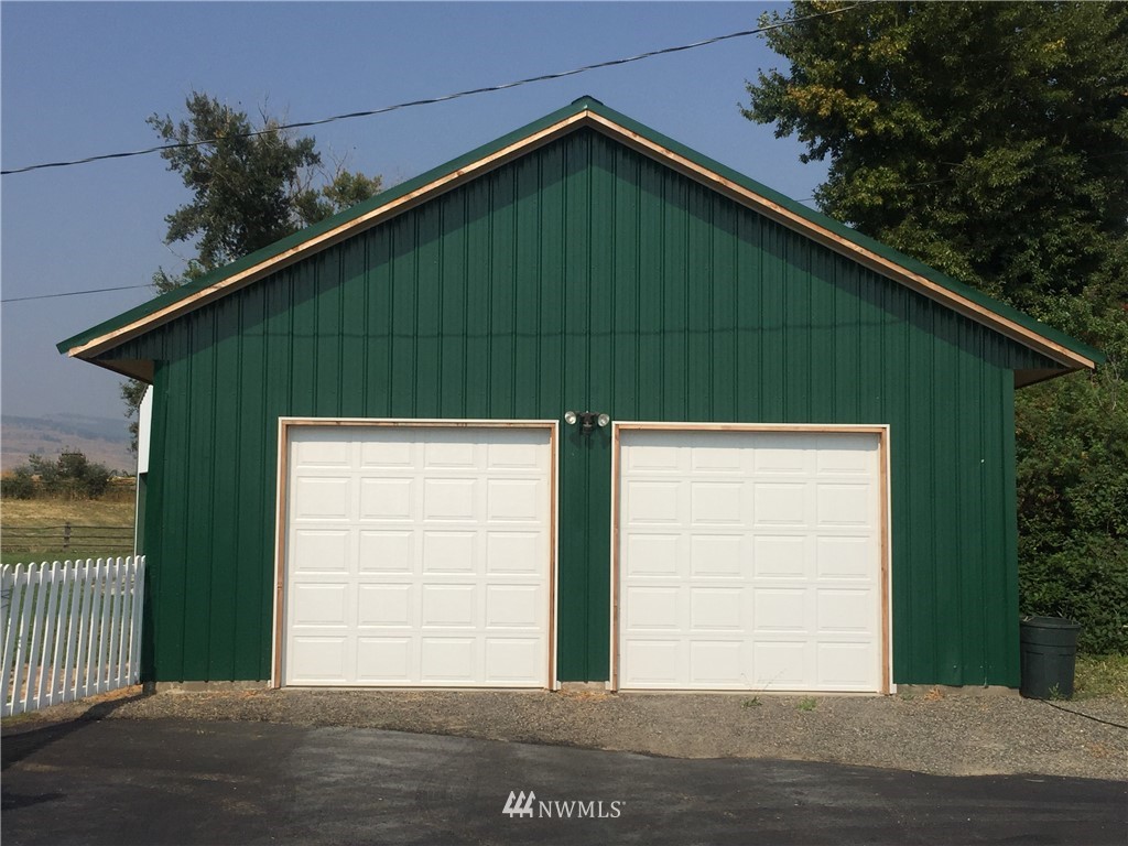 2120 Thorp Cemetery Road Thorp, WA 98946 - Photo 10 of 15 Gallery Image 10