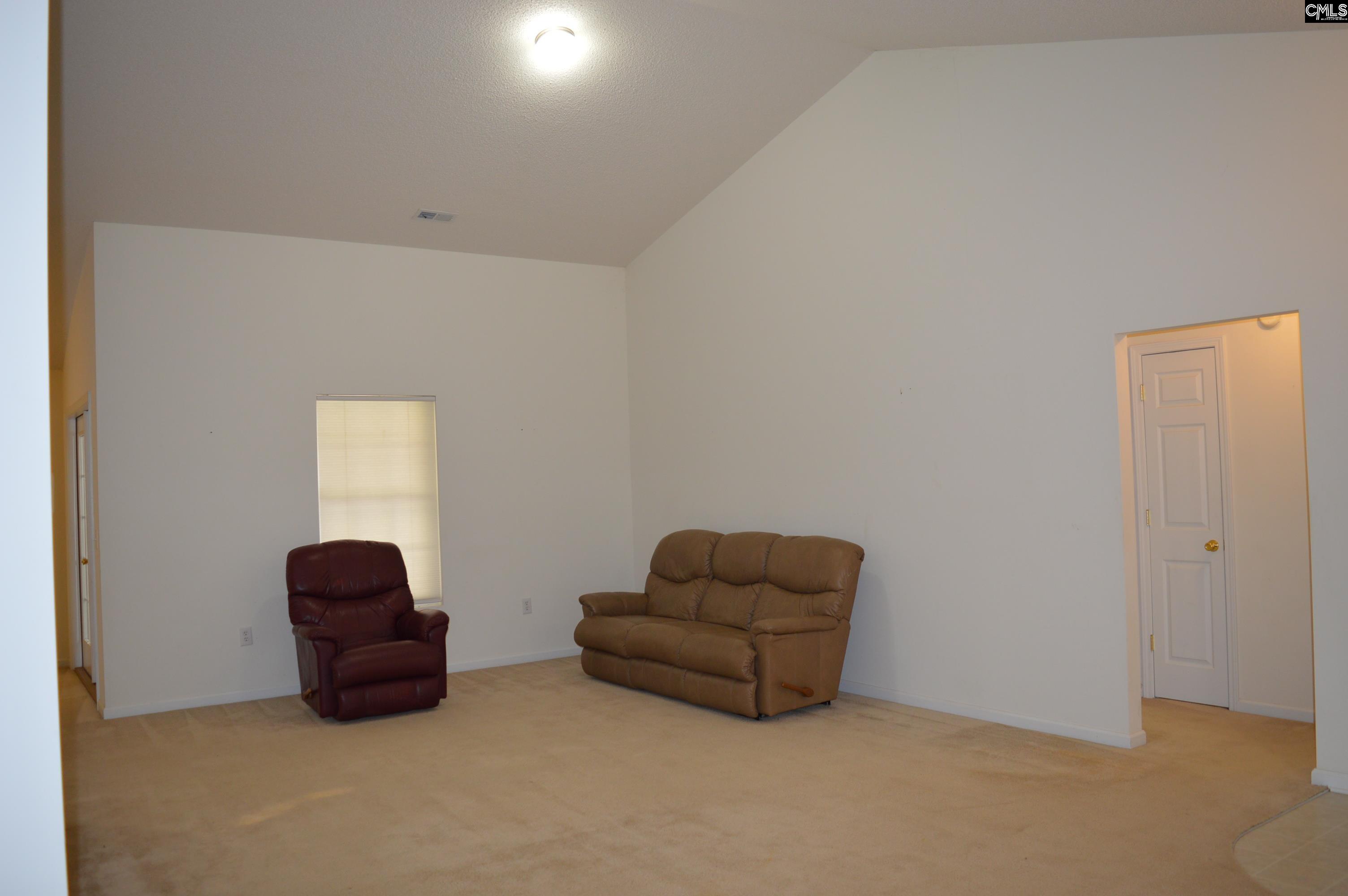 2004 Rolling Hills Road Ridgeway, SC 29130 - Photo 6 of 27