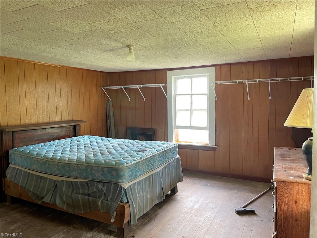 1408 Stevens Road Westfield, NC 27053 - Photo 12 of 31 Bedroom 2 Main