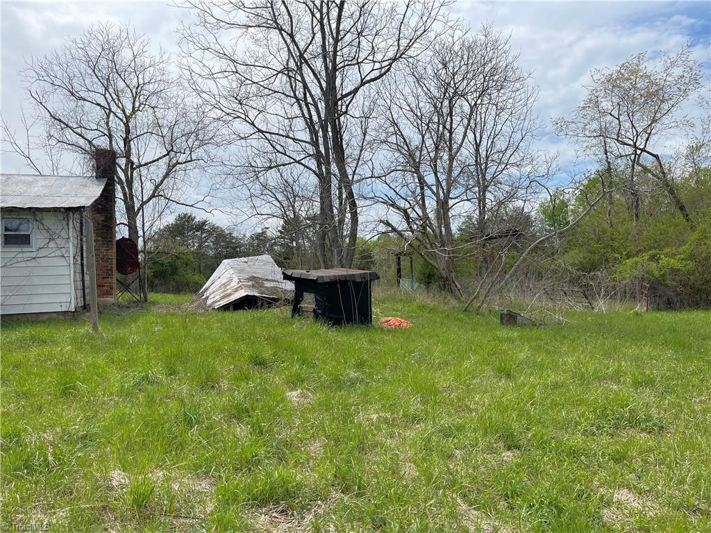 1408 Stevens Road Westfield, NC 27053 - Photo 23 of 31
