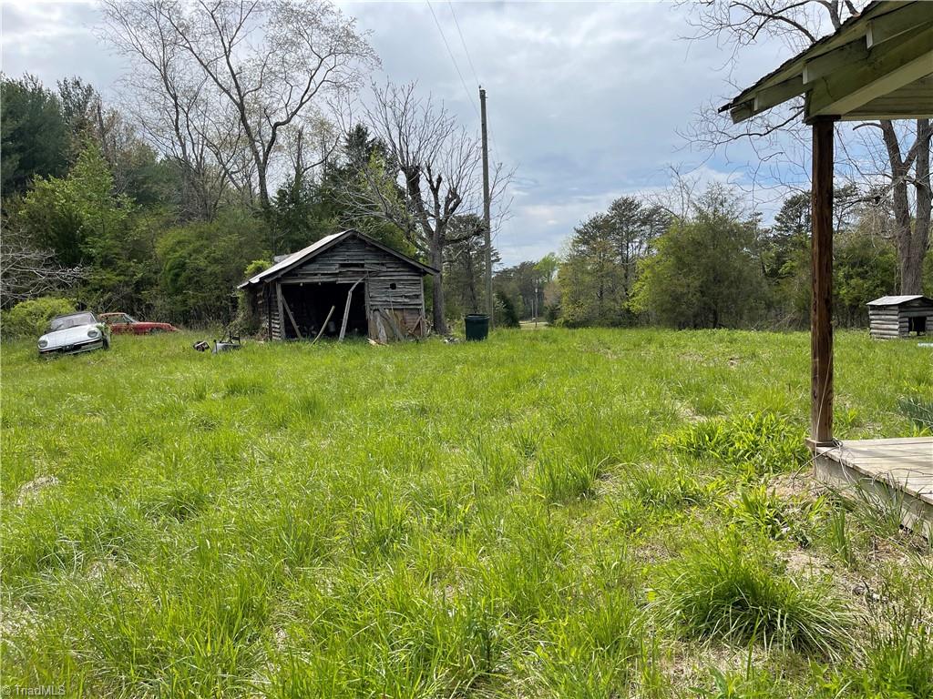 1408 Stevens Road Westfield, NC 27053 - Photo 27 of 31