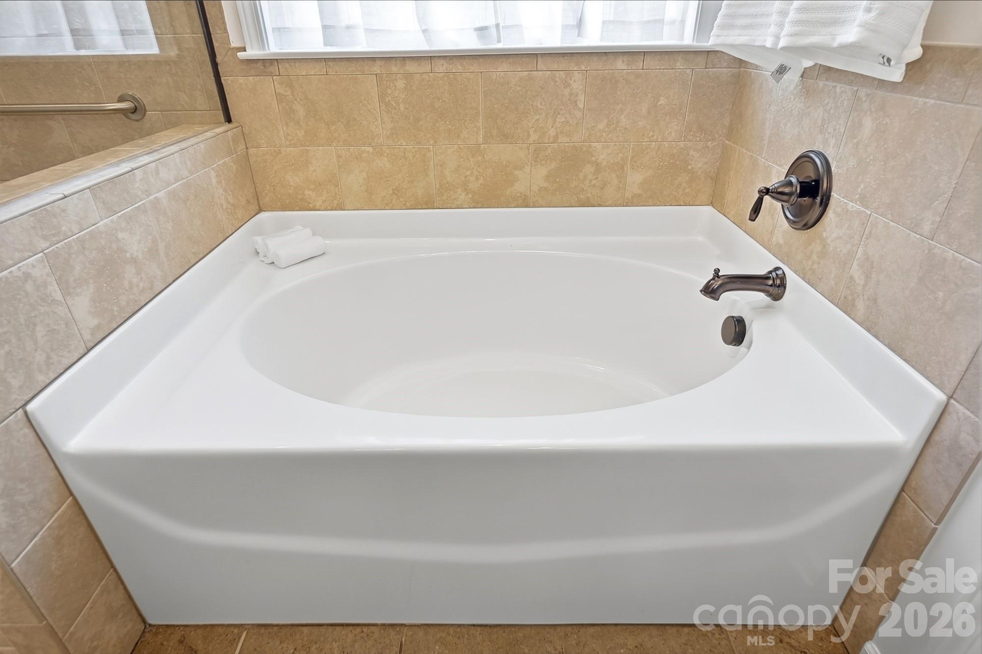 3076 Streamhaven Drive Fort Mill, SC 29707 - Photo 30 of 47
