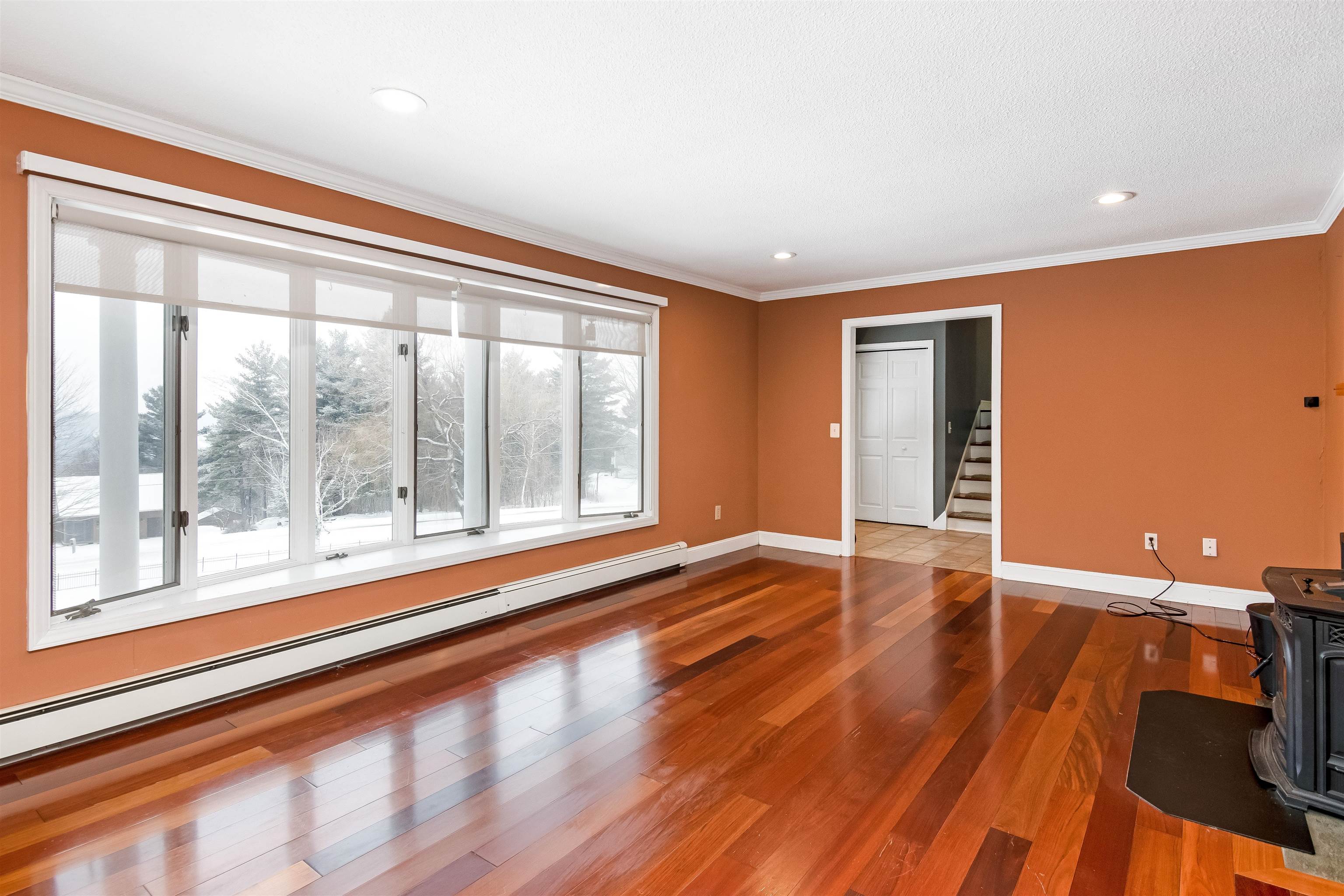 126 Yantz Hill Road Williston, VT 05495 - Photo 11 of 40