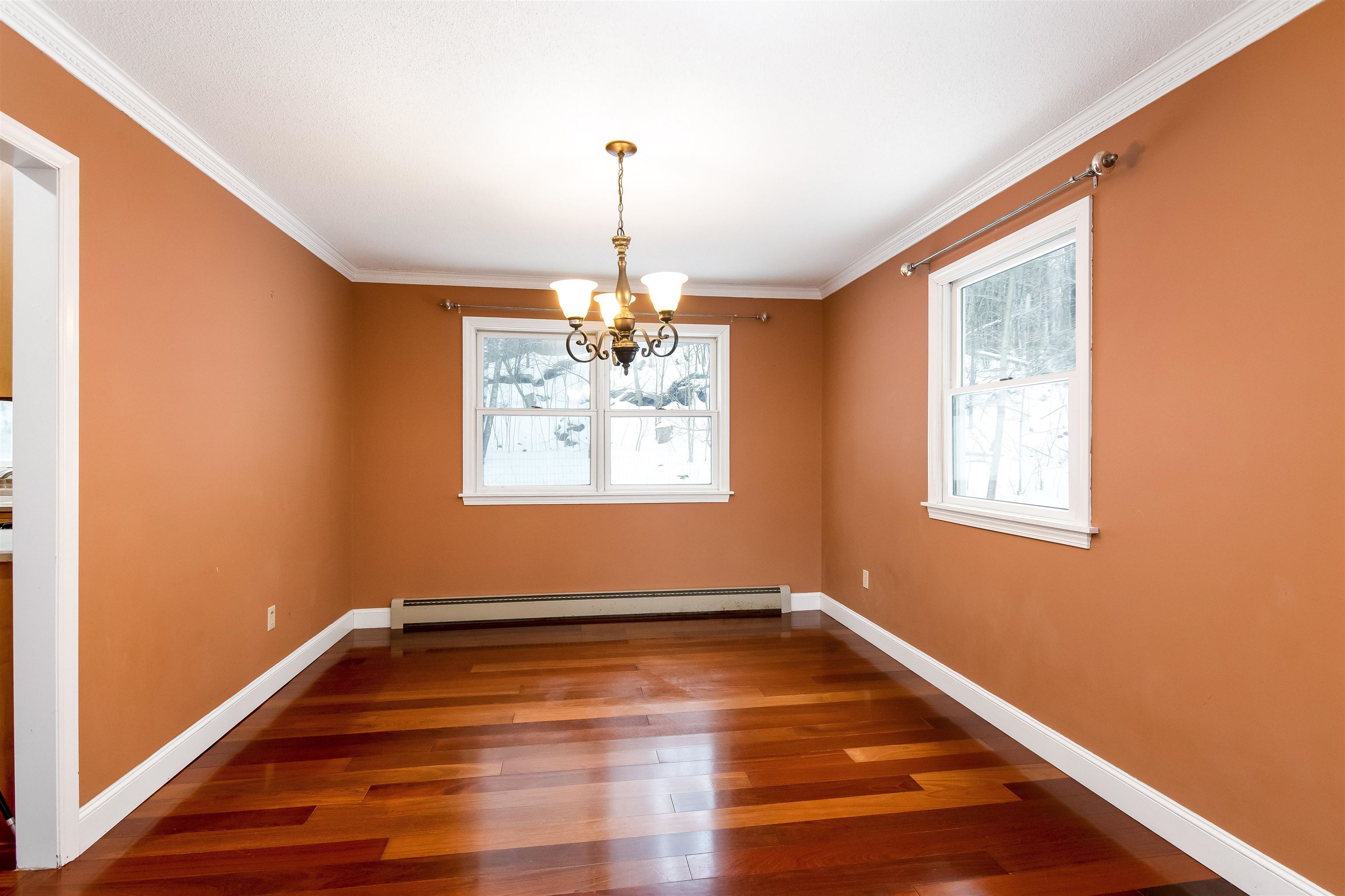 126 Yantz Hill Road Williston, VT 05495 - Photo 12 of 40