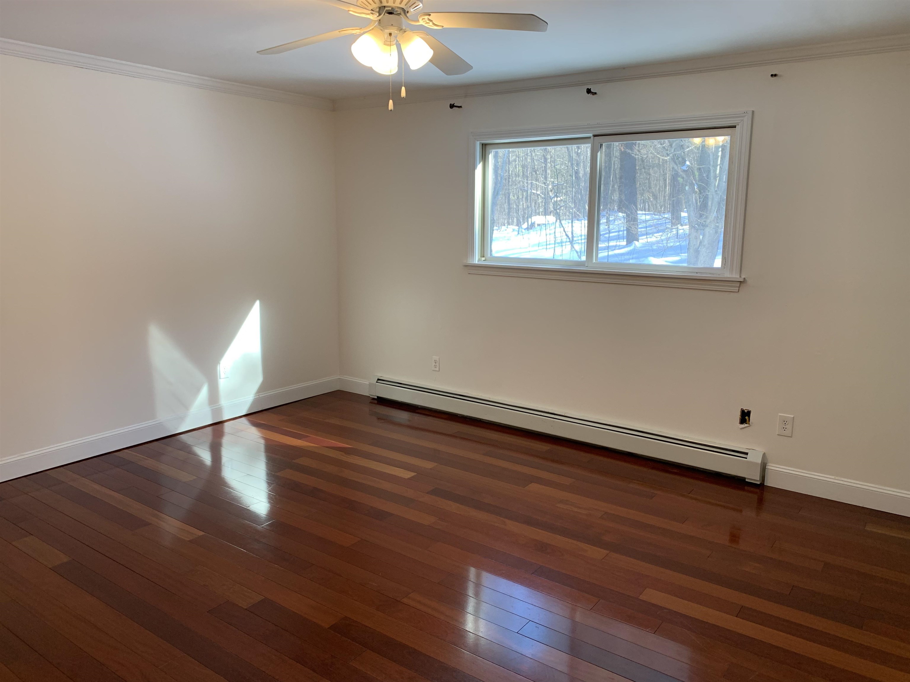 126 Yantz Hill Road Williston, VT 05495 - Photo 26 of 40
