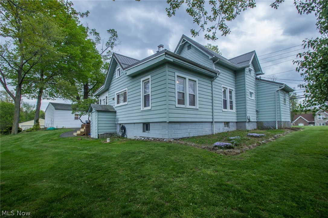 30005 Ridge Road Wickliffe, OH 44092 - Photo 33 of 34 Gallery Image 33