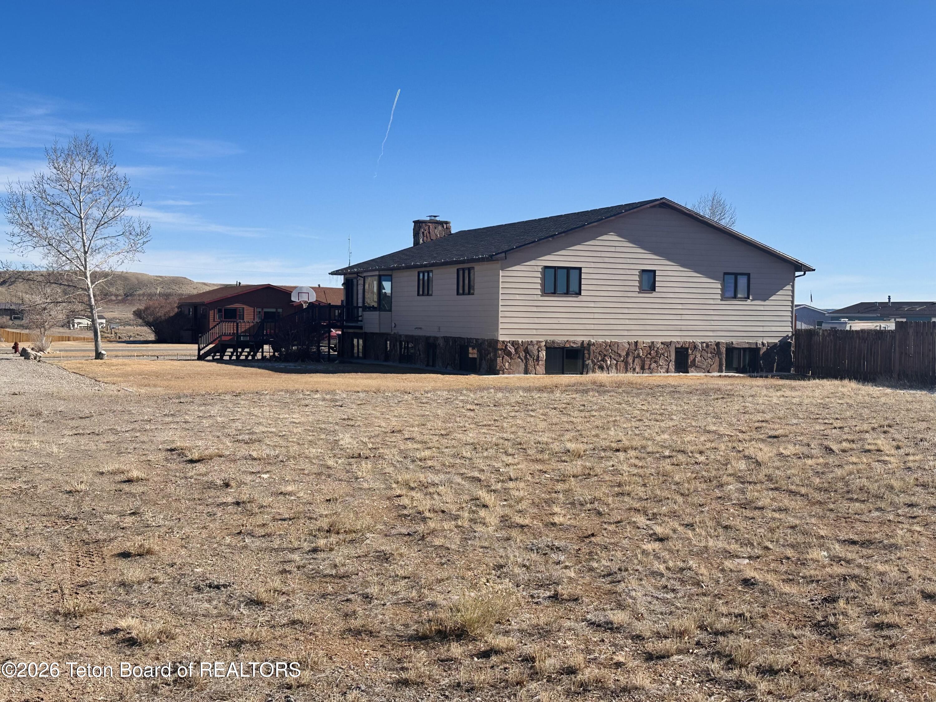 922 3rd Street Marbleton, WY 83113 - Photo 3 of 50 IMG_5864