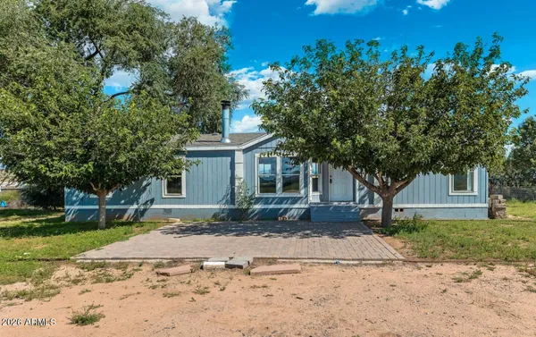 $299,000 | 3493 Choctaw Lane, Chino Valley, AZ 86323