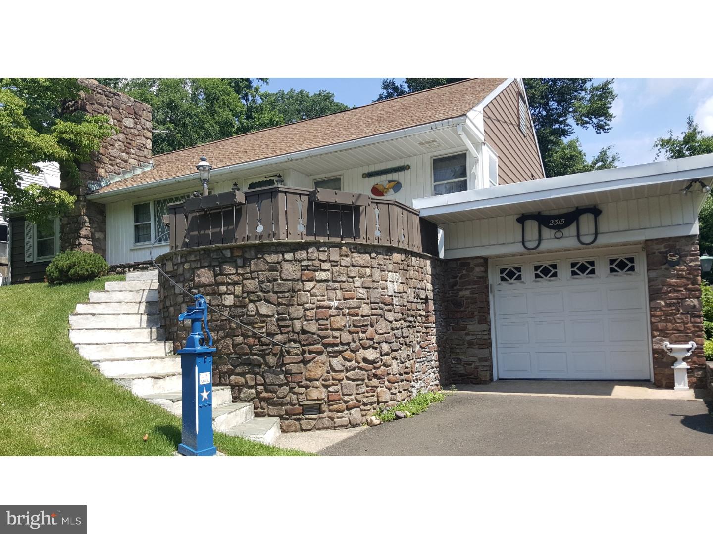 2315 Horsham Road Hatboro, PA 19040 - Photo 1 of 21 Gallery Image 1