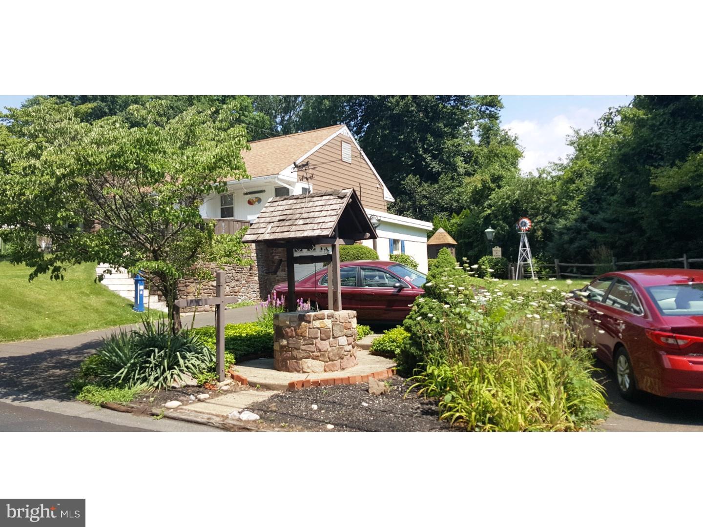 2315 Horsham Road Hatboro, PA 19040 - Photo 2 of 21 Gallery Image 2