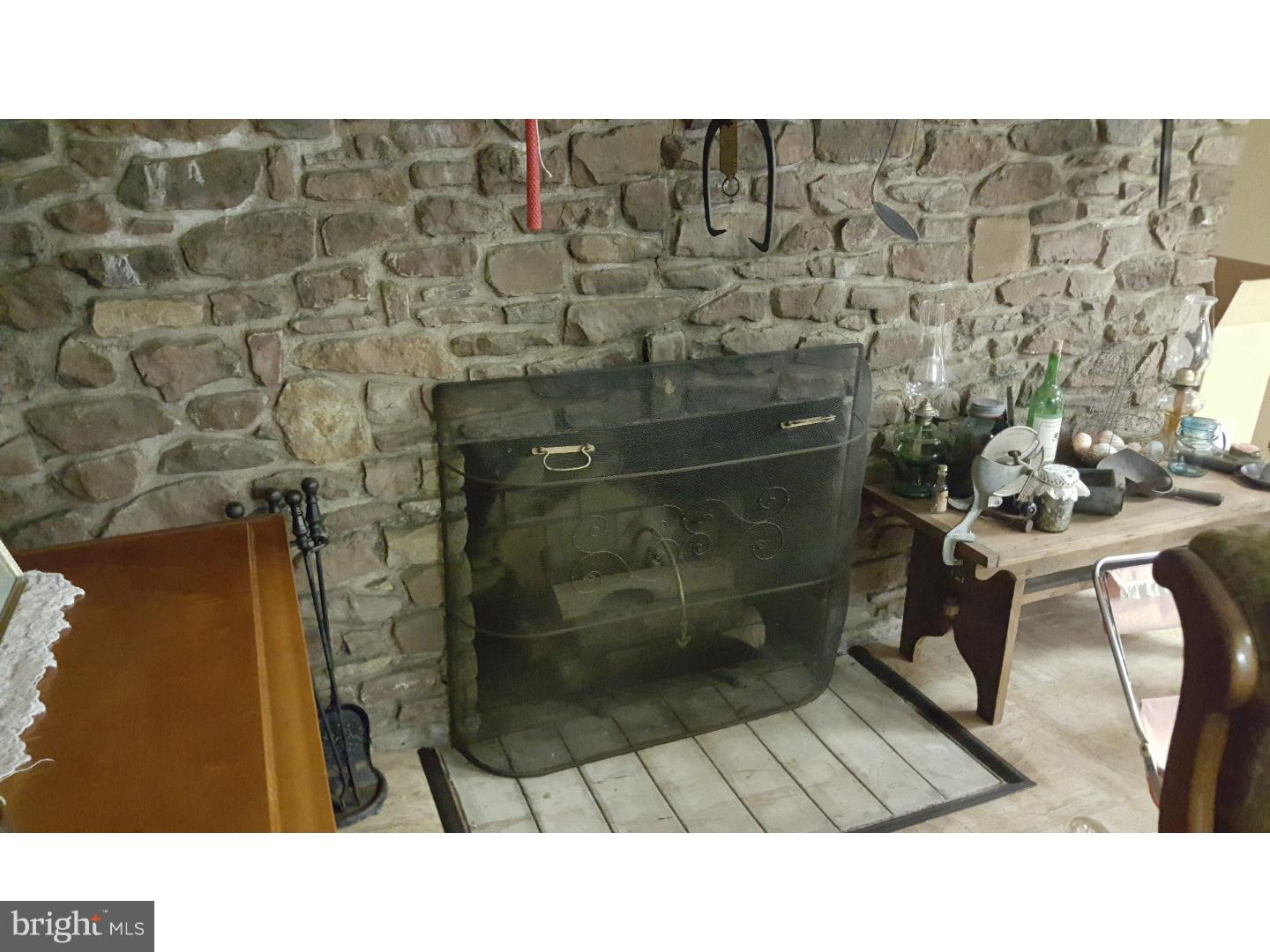 2315 Horsham Road Hatboro, PA 19040 - Photo 12 of 21 Basement