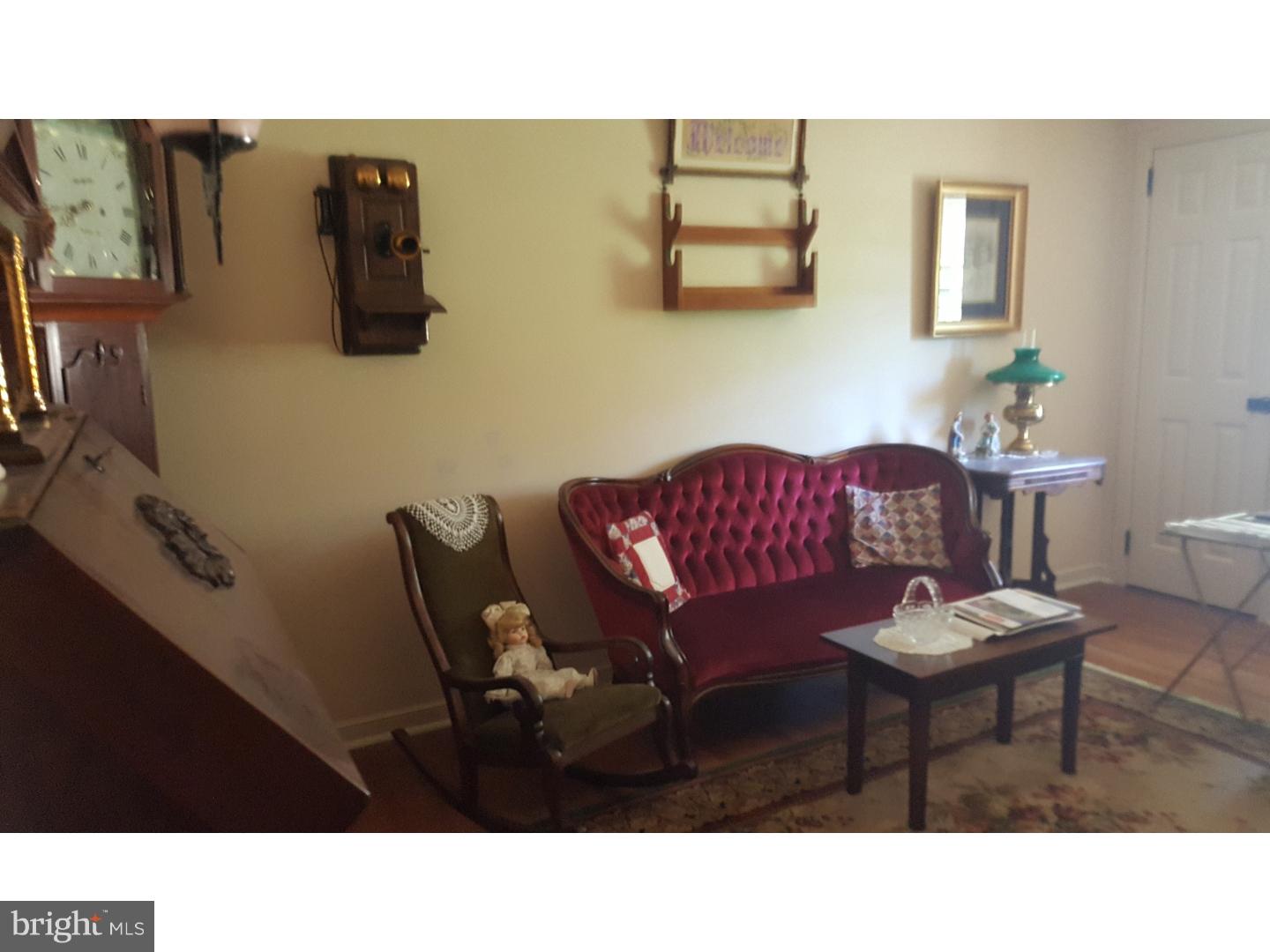 2315 Horsham Road Hatboro, PA 19040 - Photo 14 of 21 Gallery Image 14